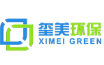 Tianjin Ximei Environmental Protection Technology Co., Ltd.